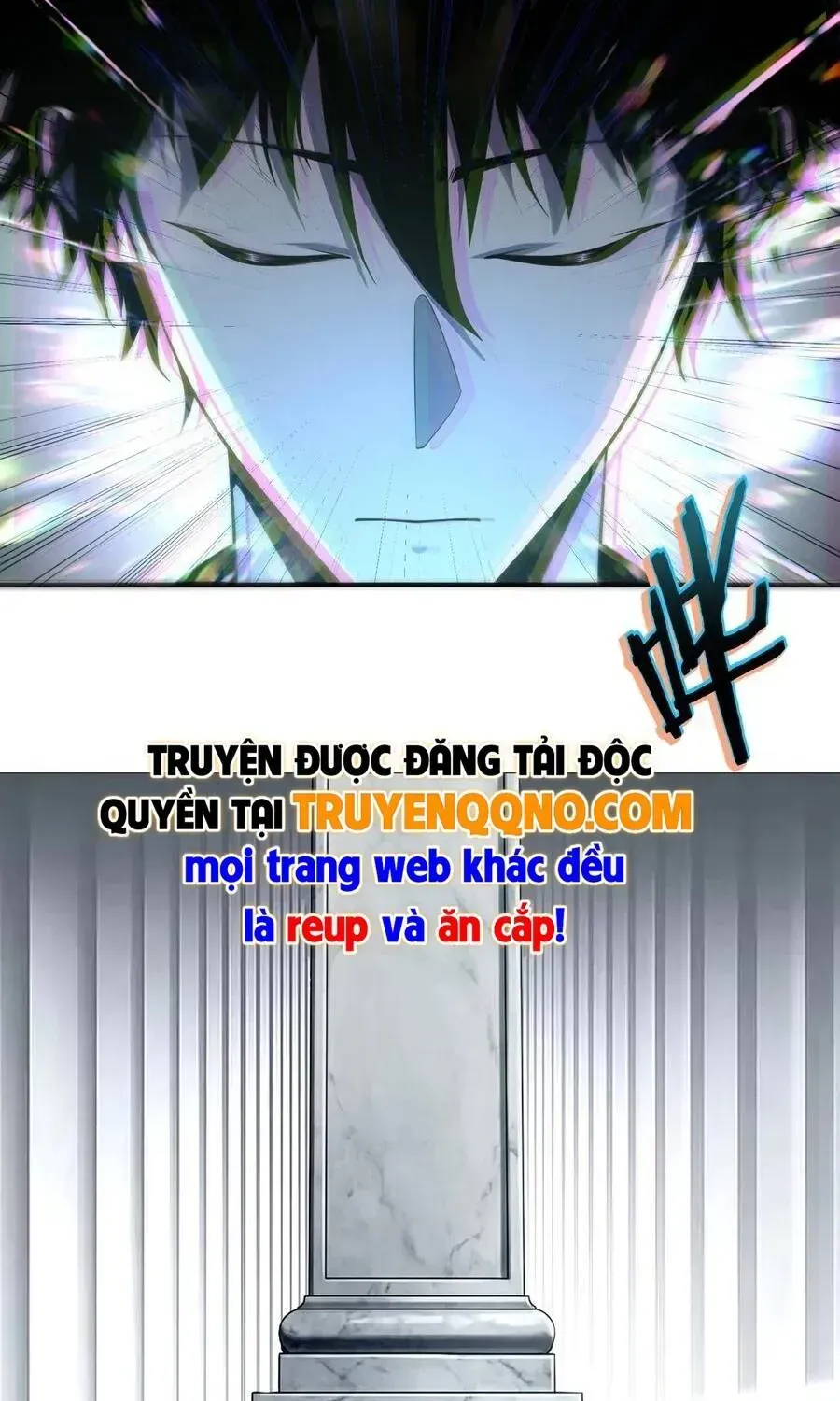 Chương 61 - Trang 70