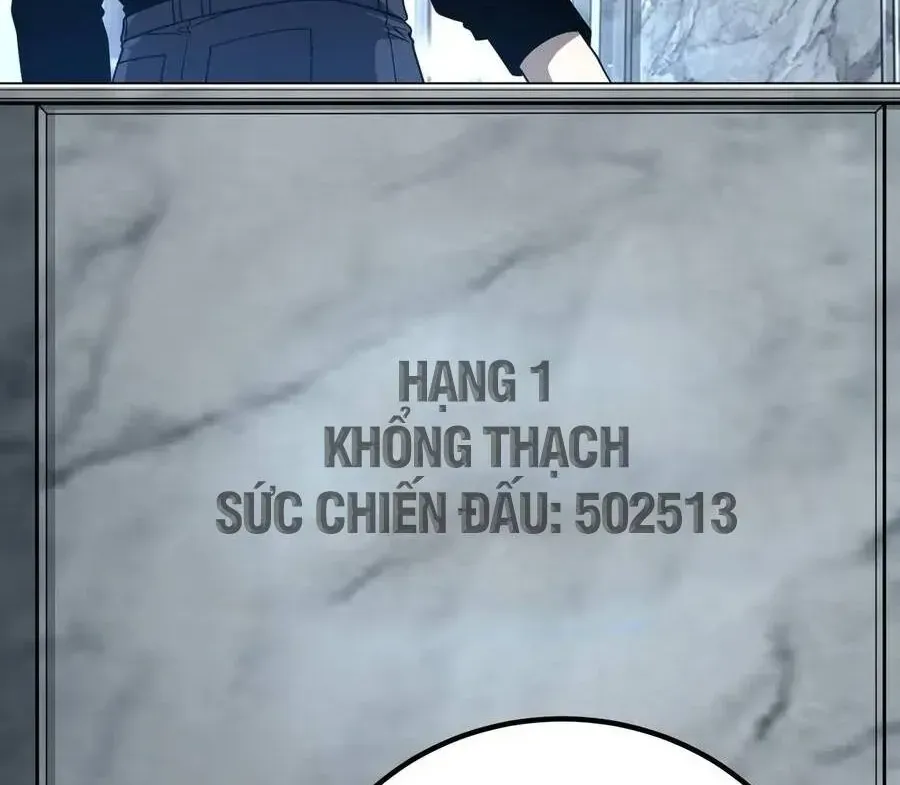 Chương 61 - Trang 73