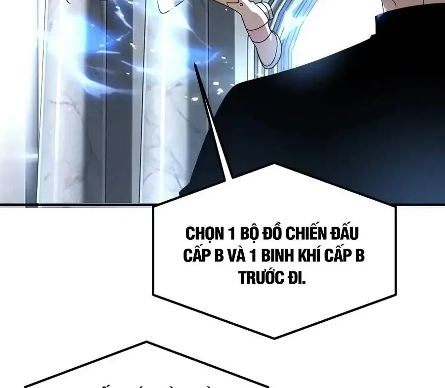 Chương 61 - Trang 75