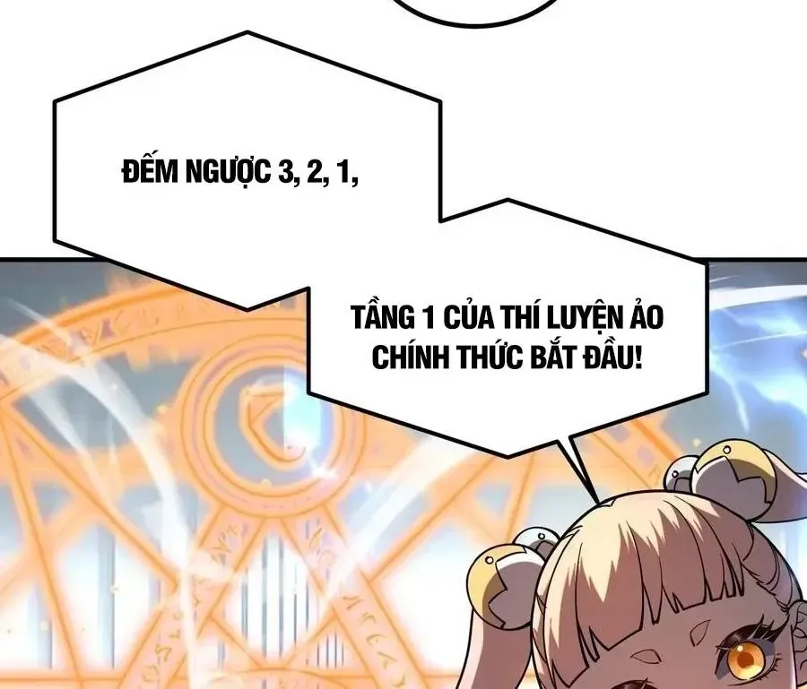 Chương 61 - Trang 79