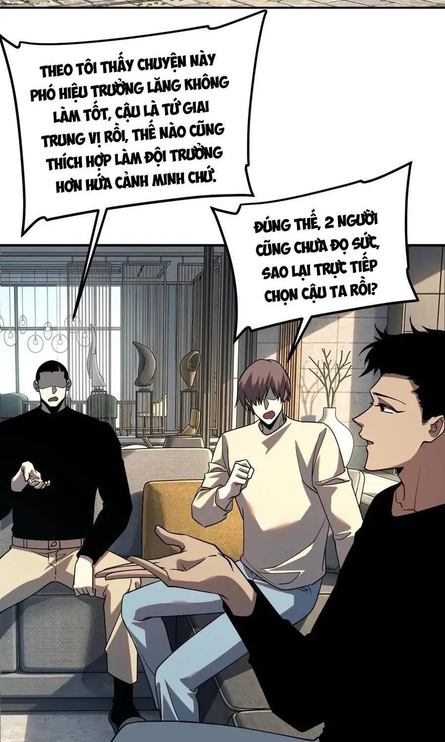 Chương 61 - Trang 90