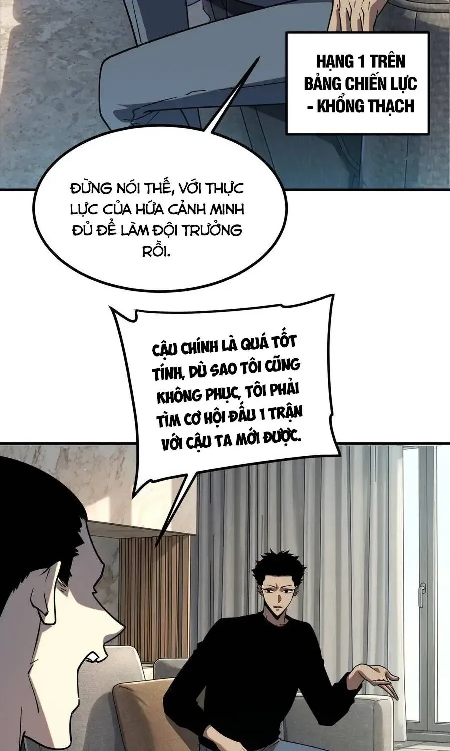 Chương 61 - Trang 92