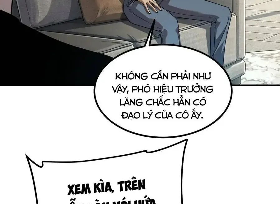 Chương 61 - Trang 93