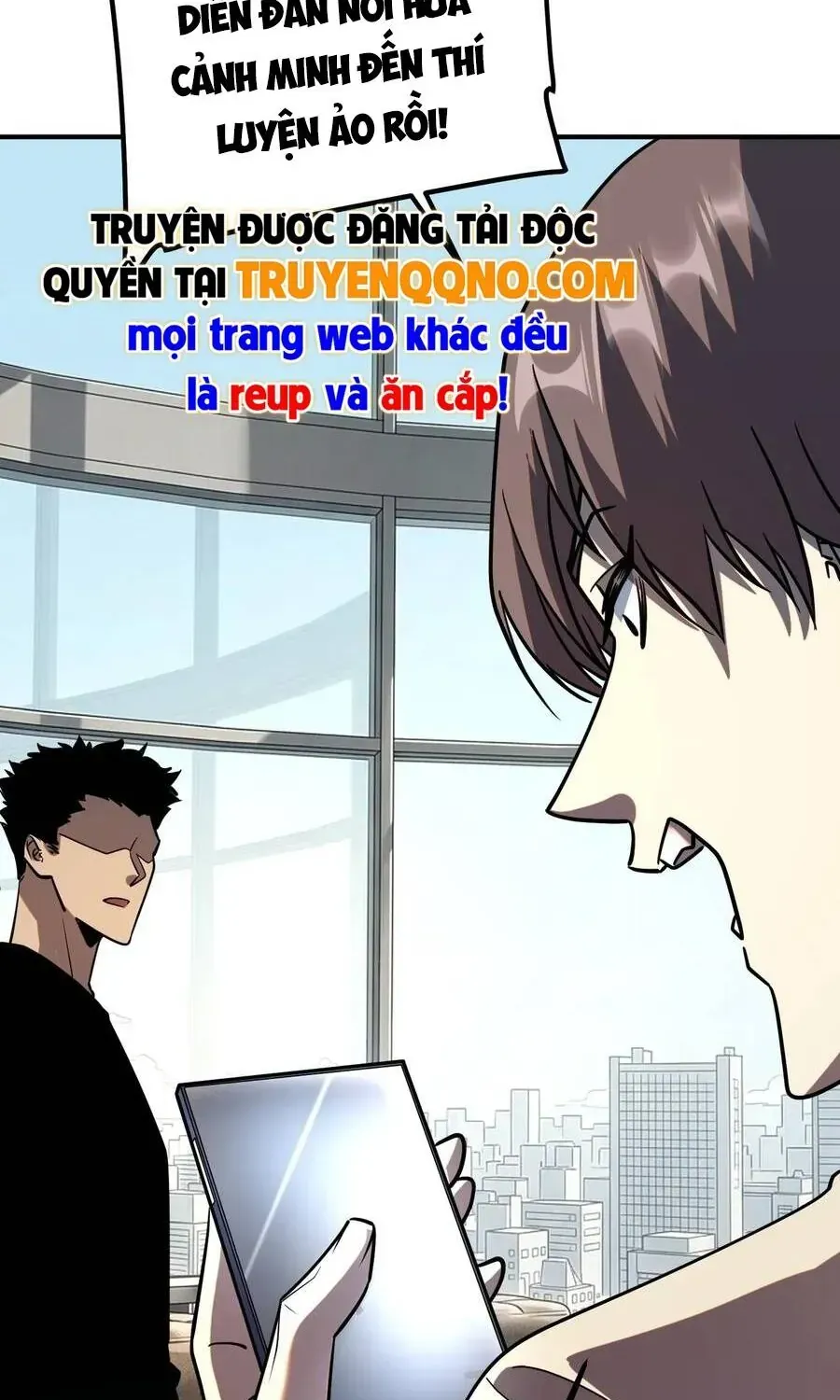 Chương 61 - Trang 94
