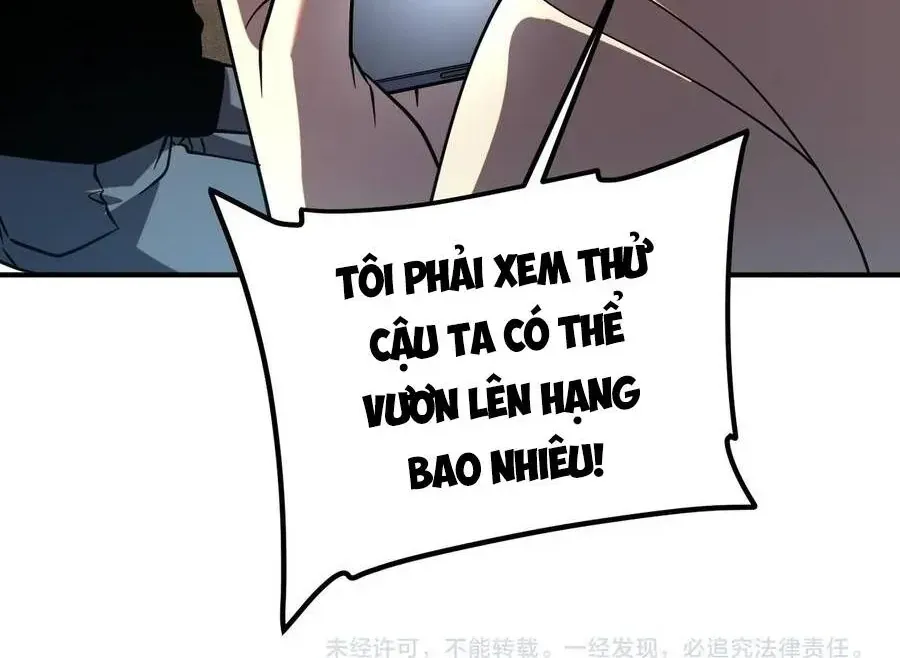 Chương 61 - Trang 95