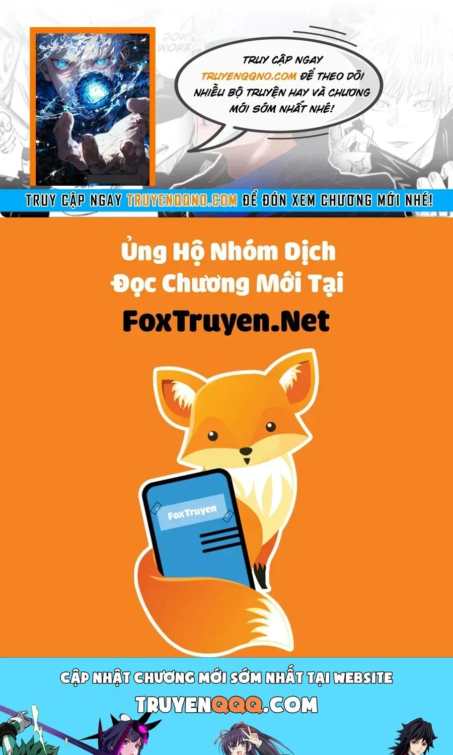 Chương 61 - Trang 96