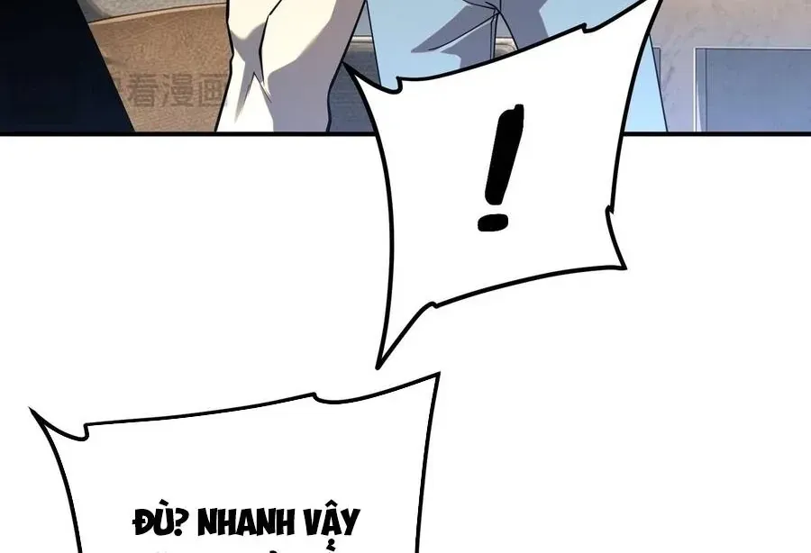 Chương 62 - Trang 11