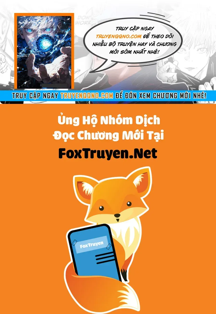 Chương 62 - Trang 106