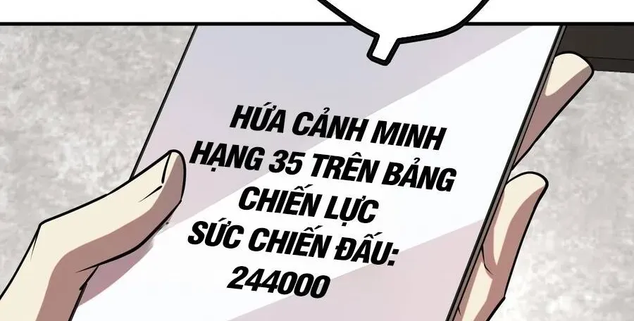 Chương 62 - Trang 13