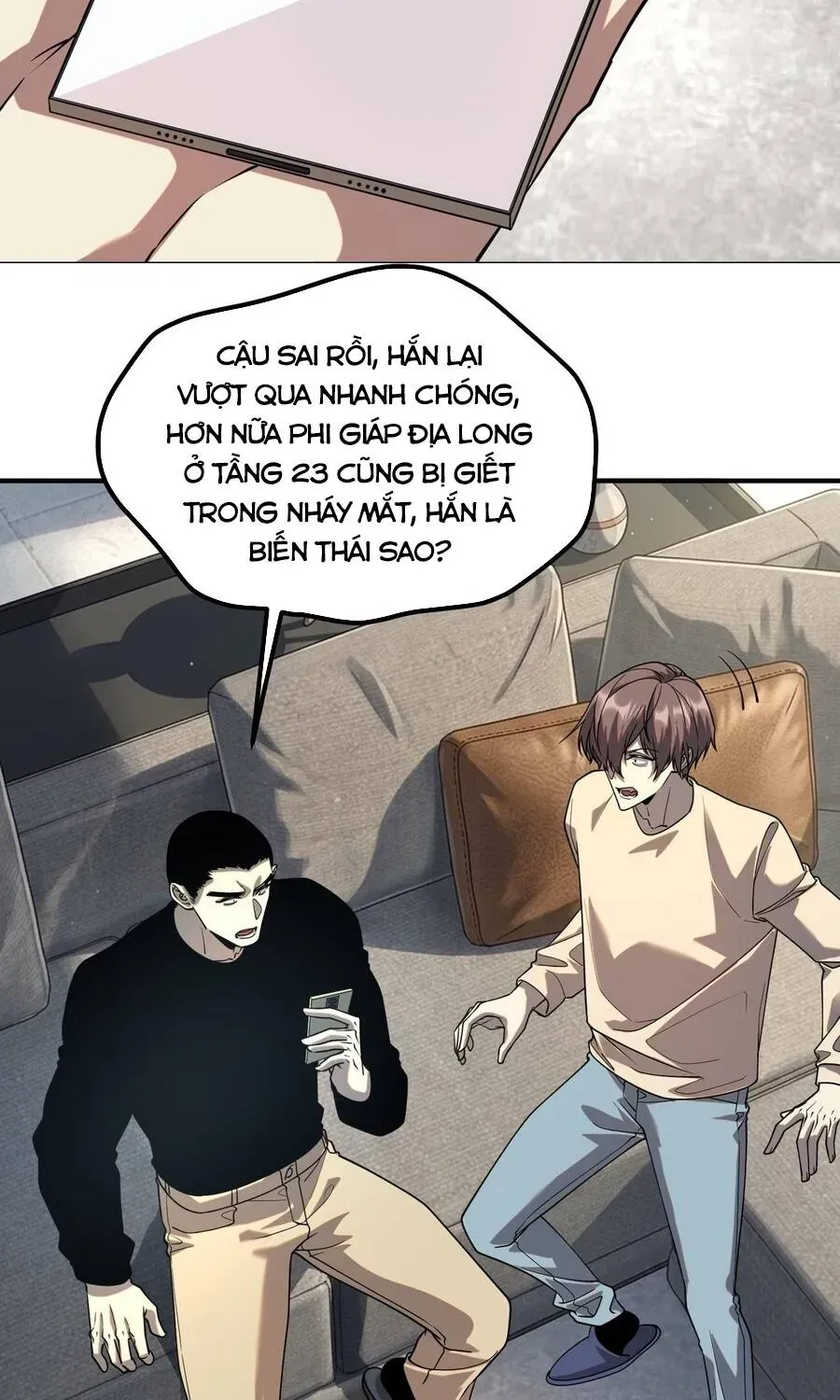 Chương 62 - Trang 14