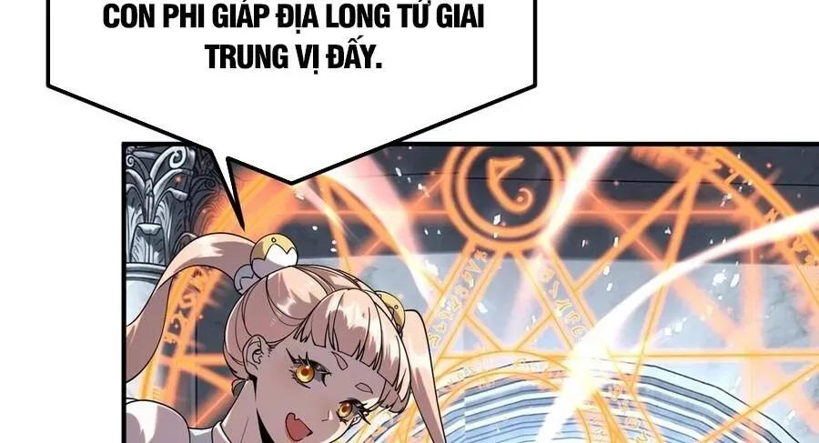 Chương 62 - Trang 23