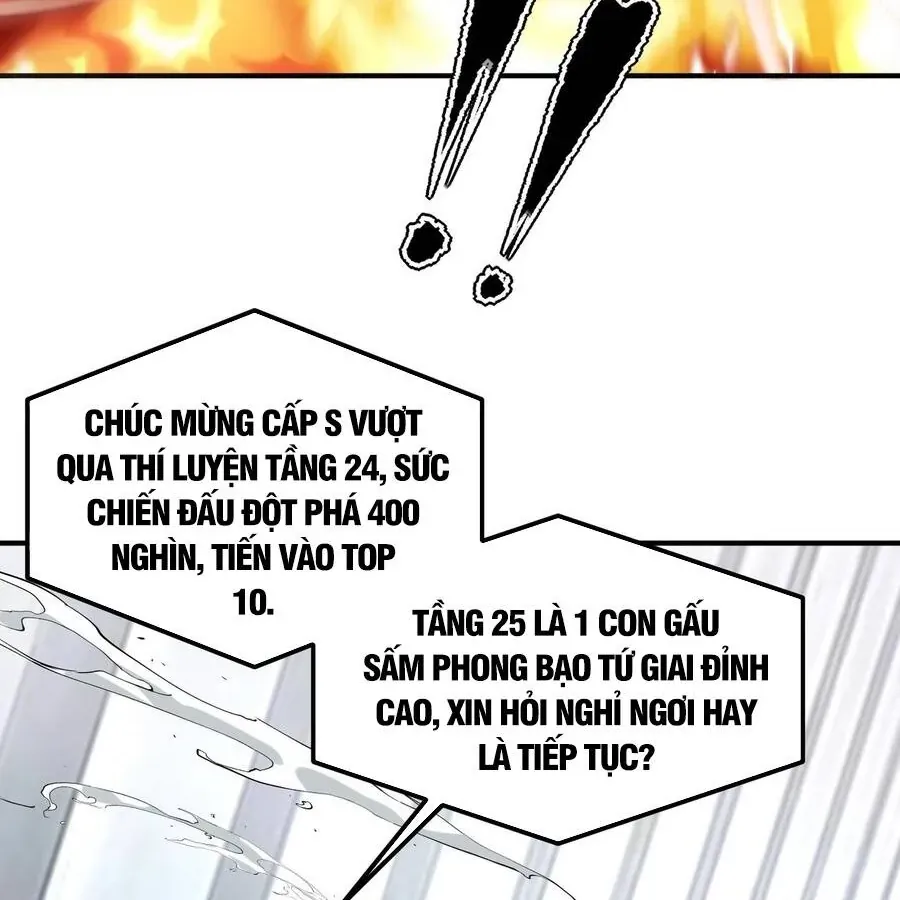 Chương 62 - Trang 31