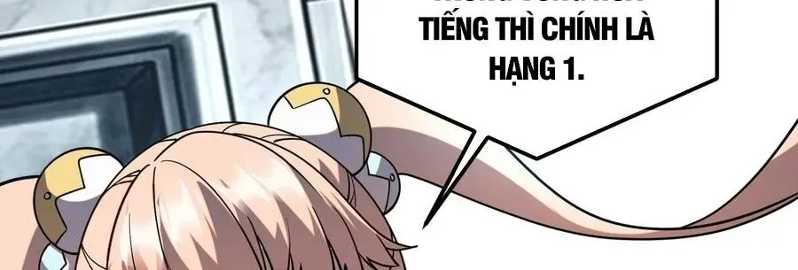Chương 62 - Trang 35