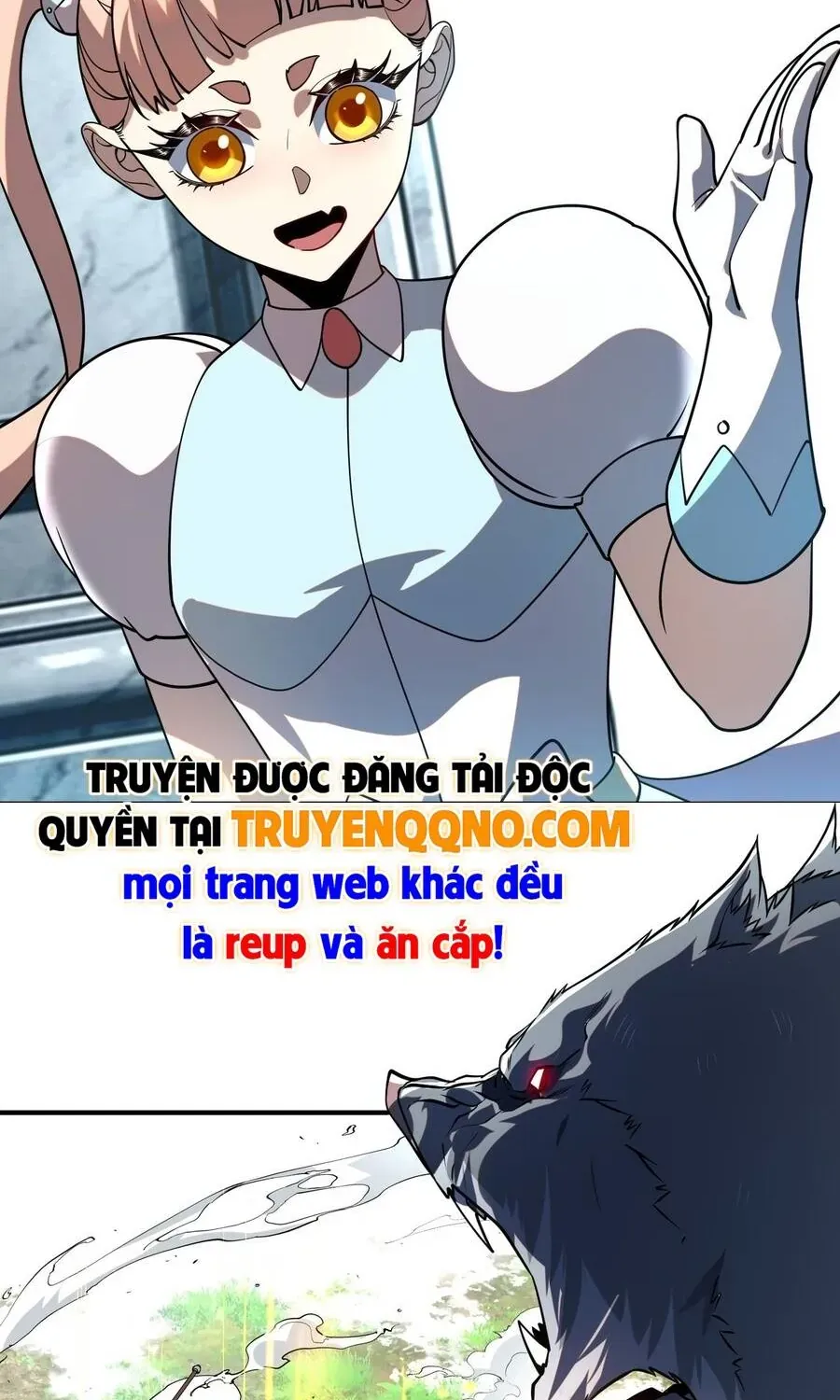 Chương 62 - Trang 36