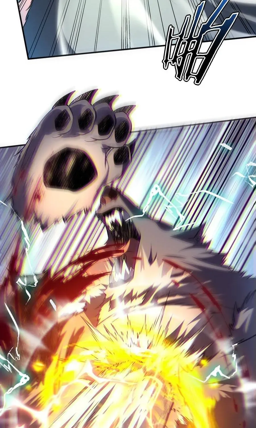 Chương 62 - Trang 44