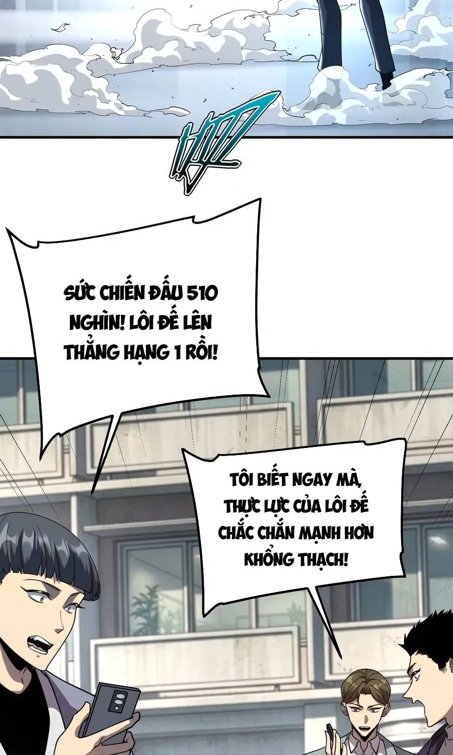 Chương 62 - Trang 50
