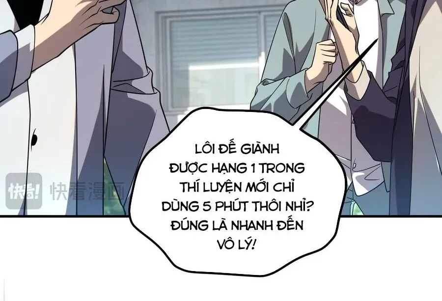 Chương 62 - Trang 51