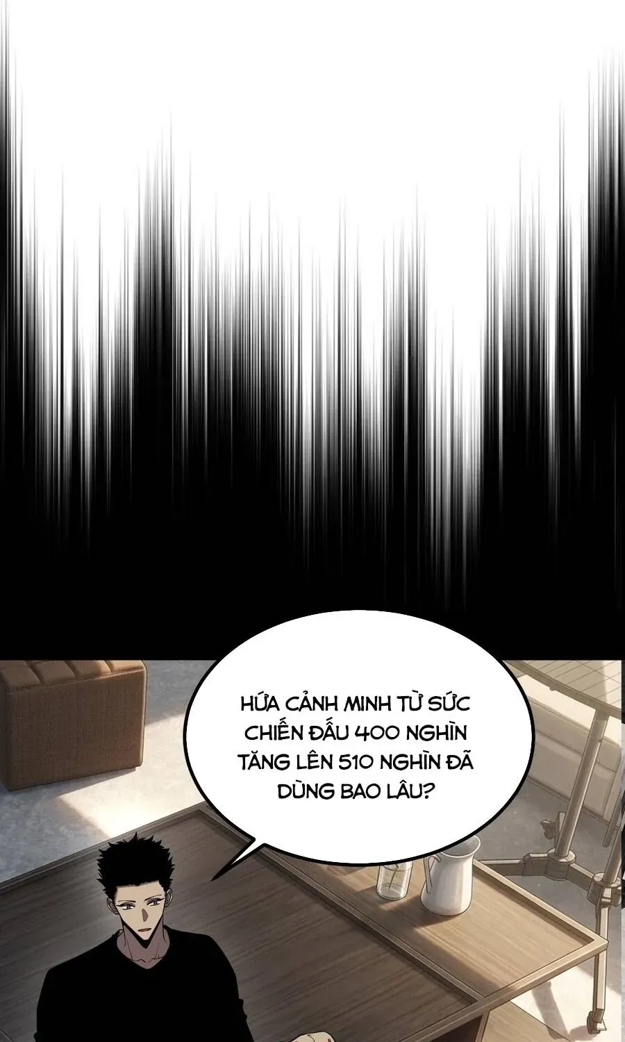 Chương 62 - Trang 52