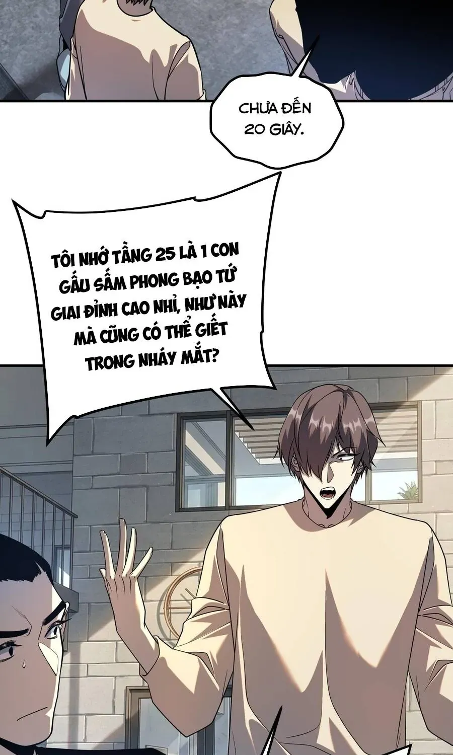 Chương 62 - Trang 54