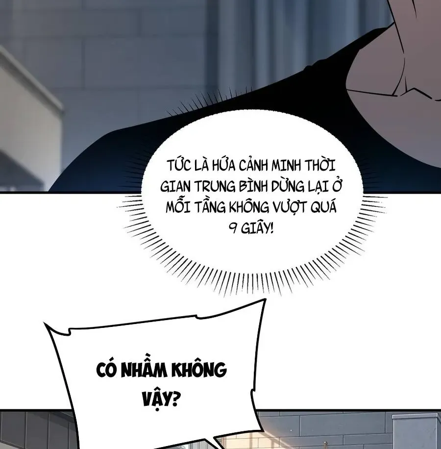 Chương 62 - Trang 7