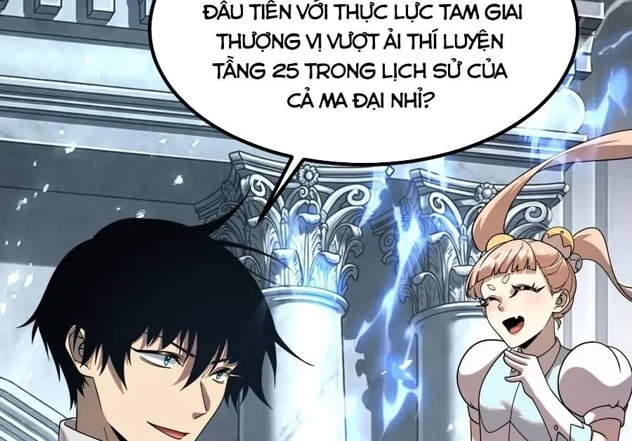 Chương 62 - Trang 61