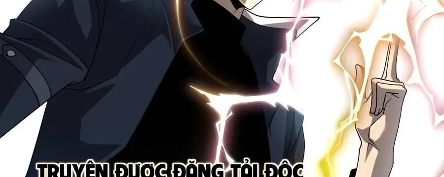 Chương 62 - Trang 71