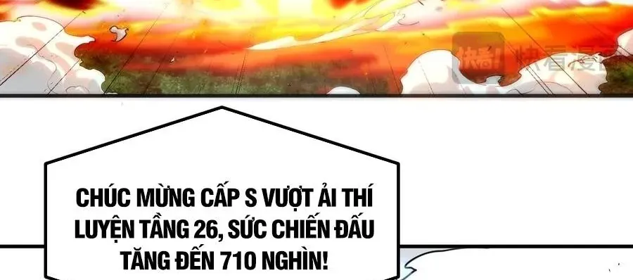Chương 62 - Trang 75