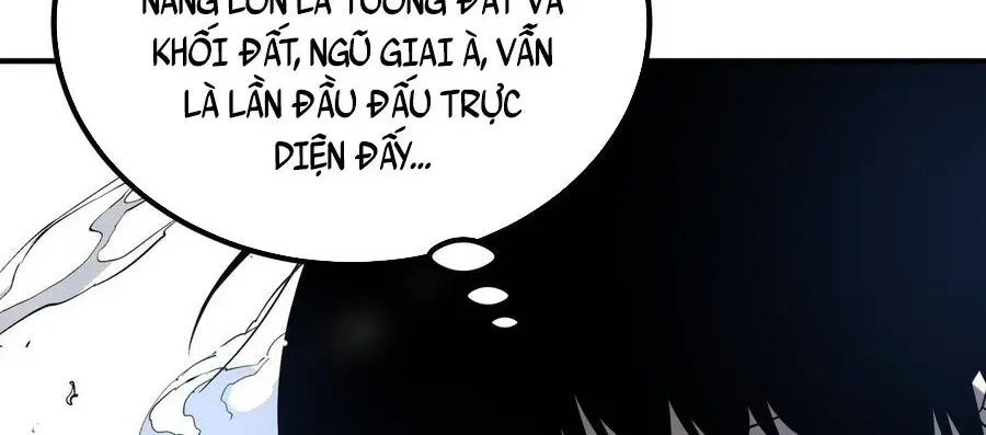Chương 62 - Trang 77
