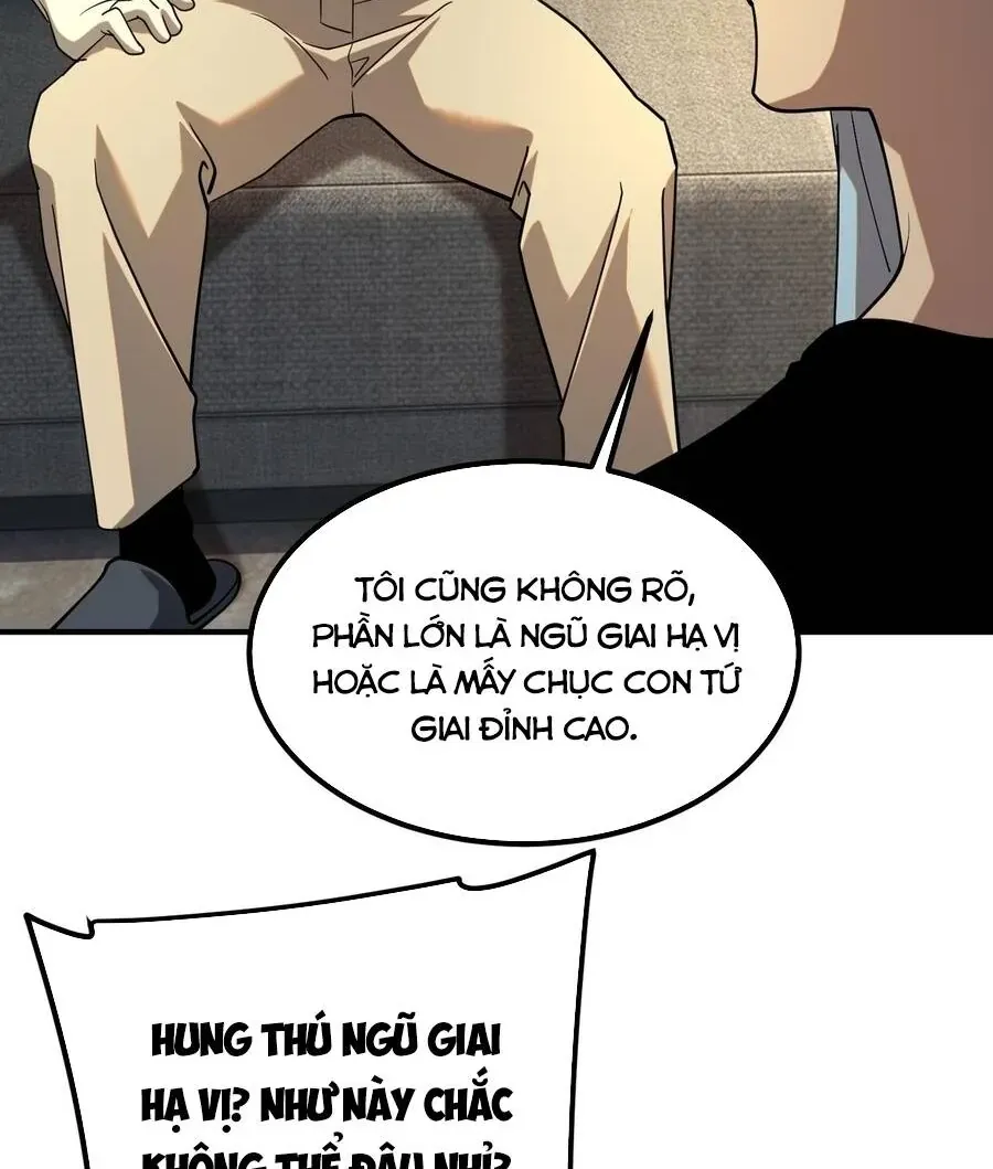 Chương 62 - Trang 81