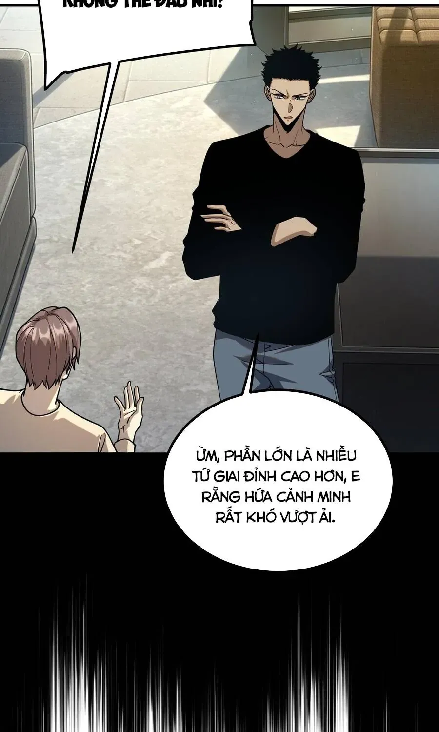 Chương 62 - Trang 82