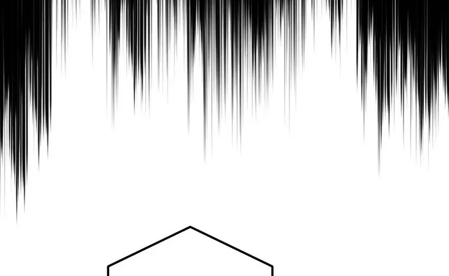 Chương 62 - Trang 83