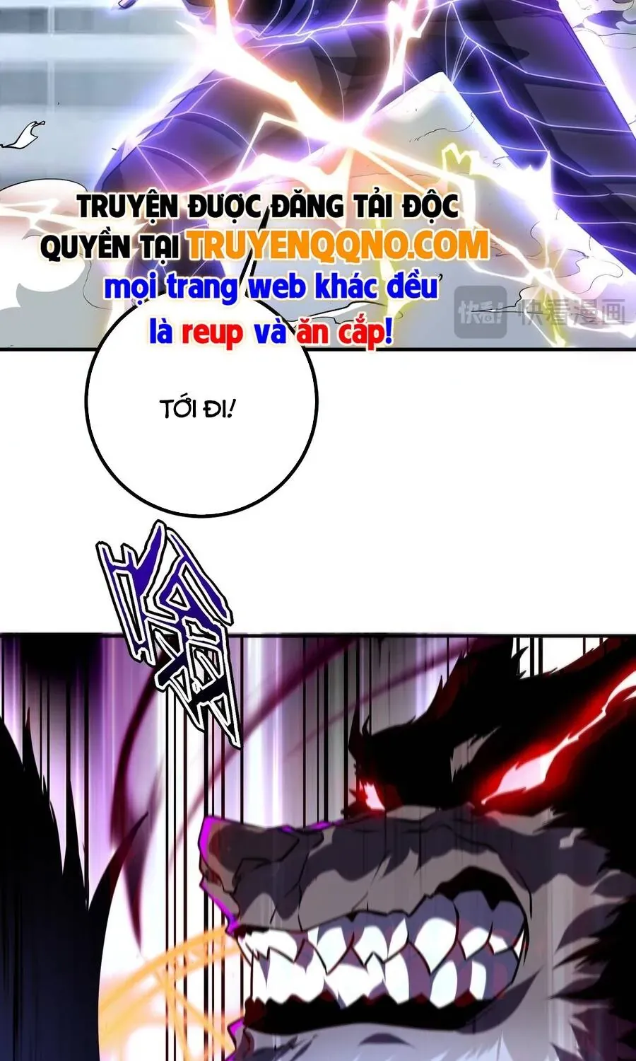 Chương 62 - Trang 86