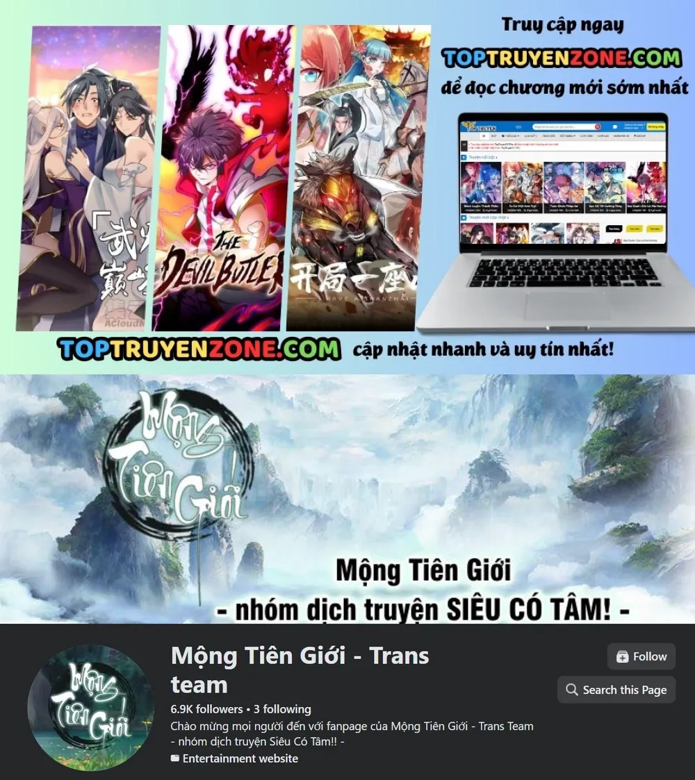 Chương 63 - Trang 1