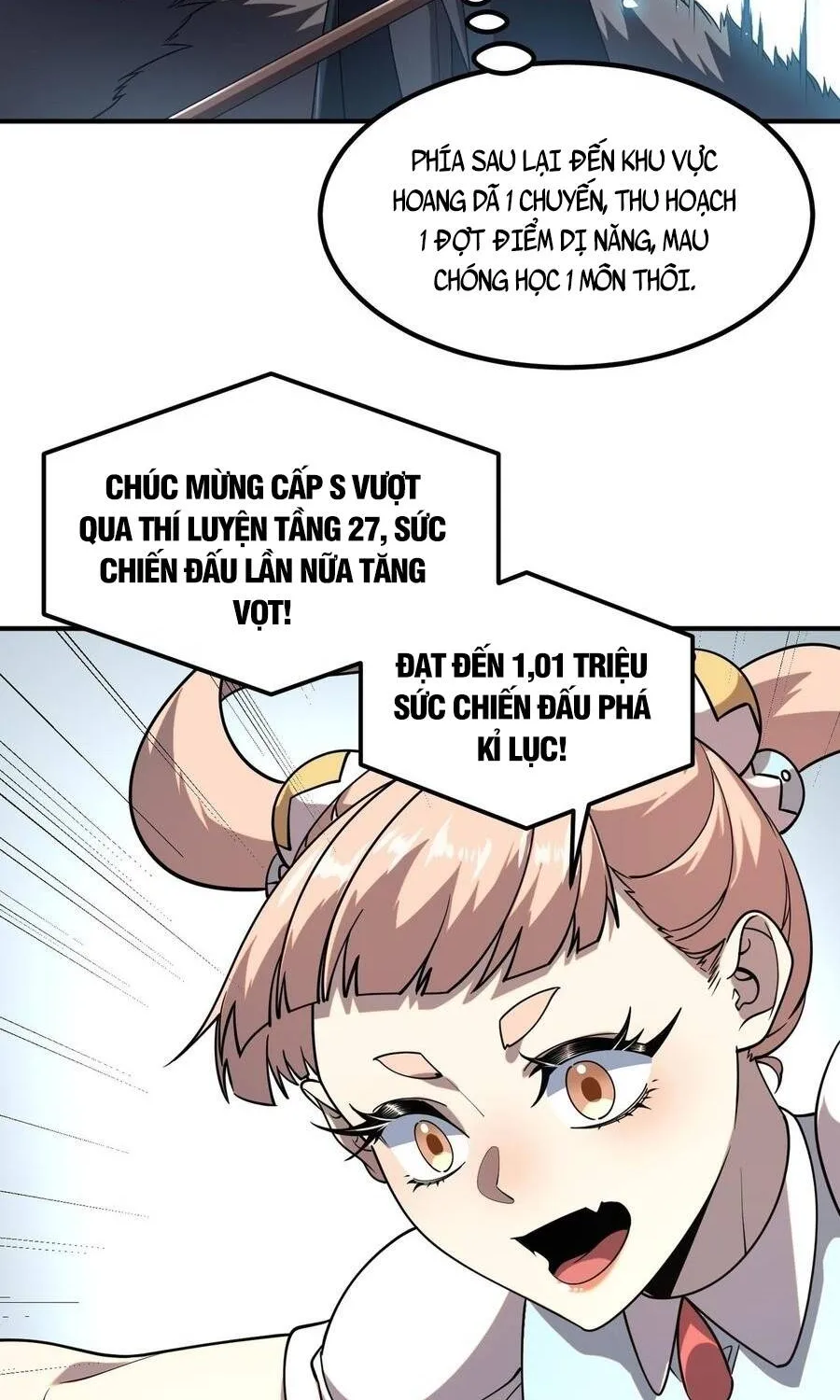 Chương 63 - Trang 28