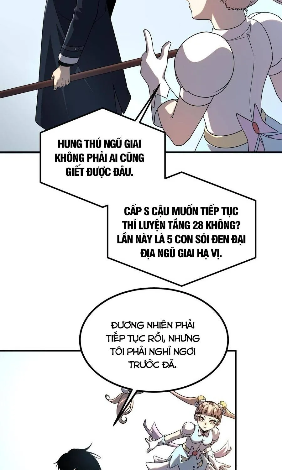 Chương 63 - Trang 30
