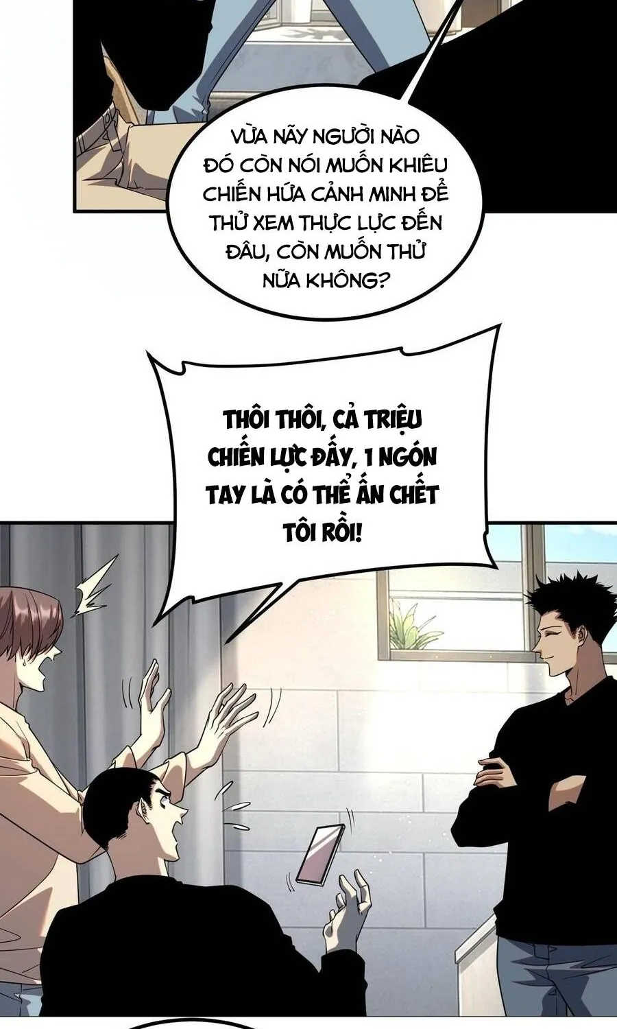 Chương 63 - Trang 35