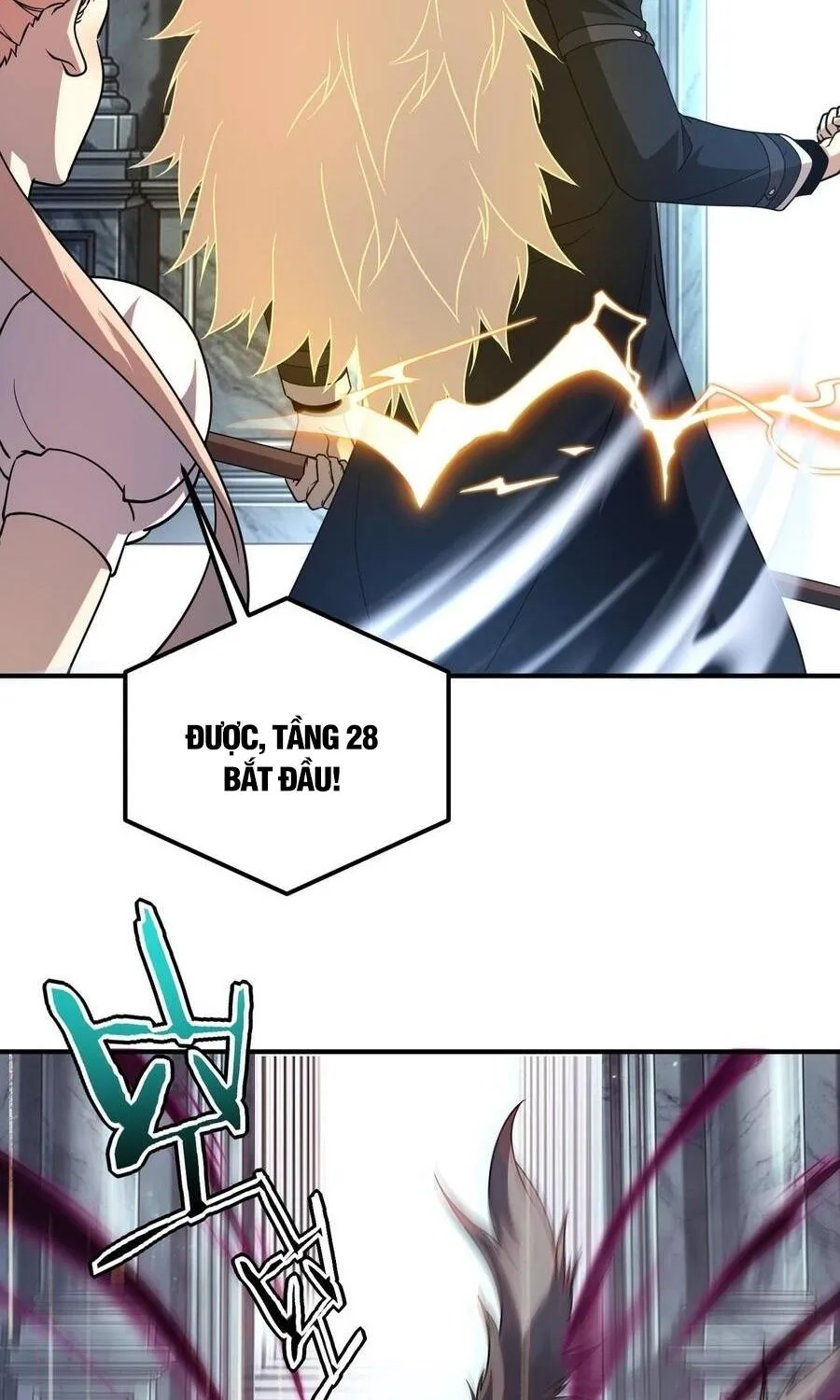 Chương 63 - Trang 42