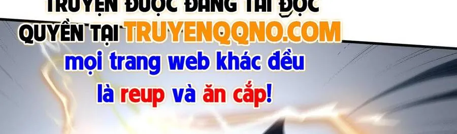 Chương 63 - Trang 49