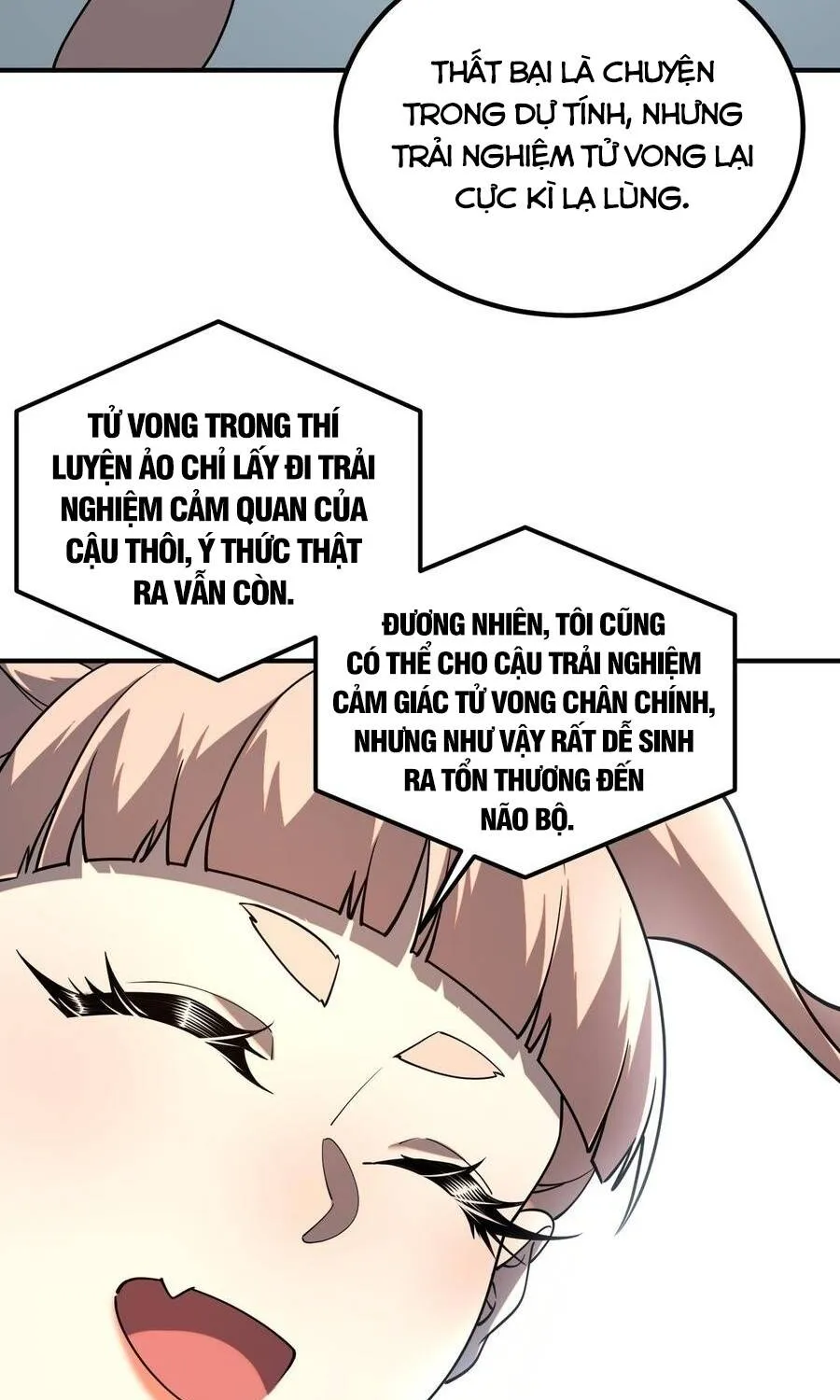 Chương 63 - Trang 56