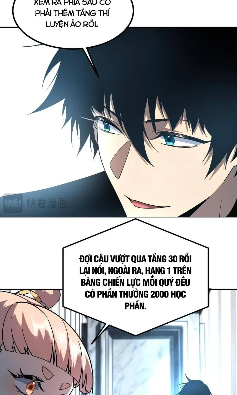 Chương 63 - Trang 62