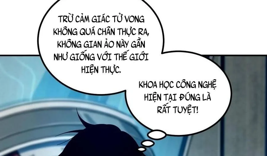 Chương 63 - Trang 65