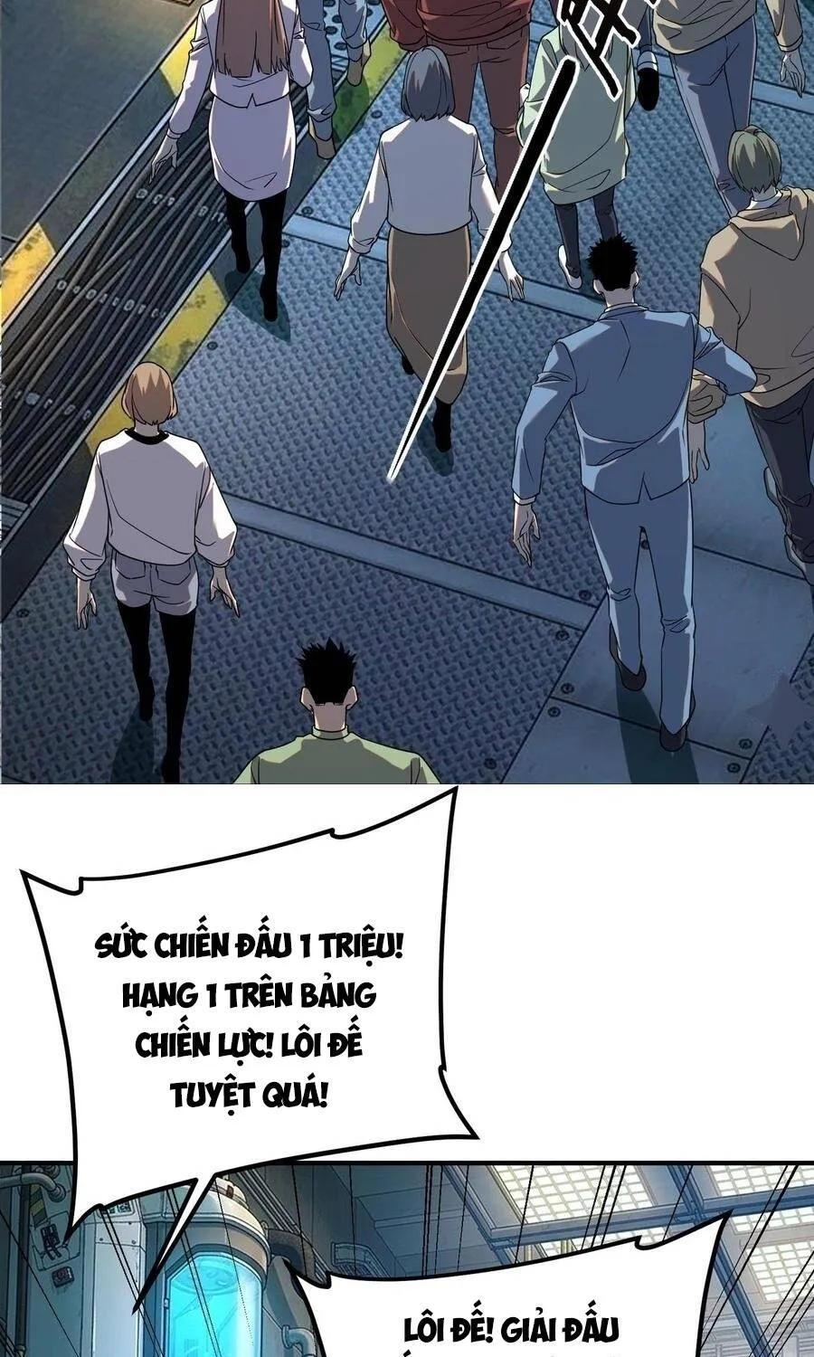 Chương 63 - Trang 69