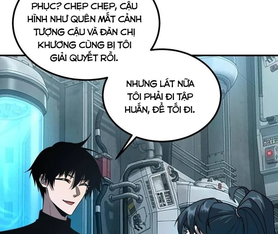 Chương 63 - Trang 78