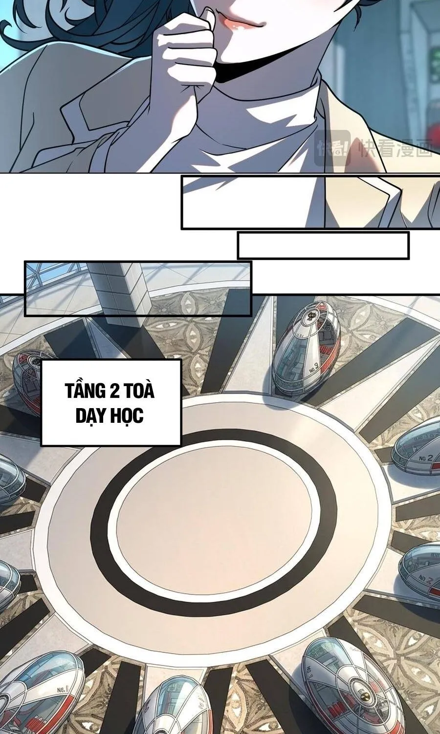 Chương 63 - Trang 80