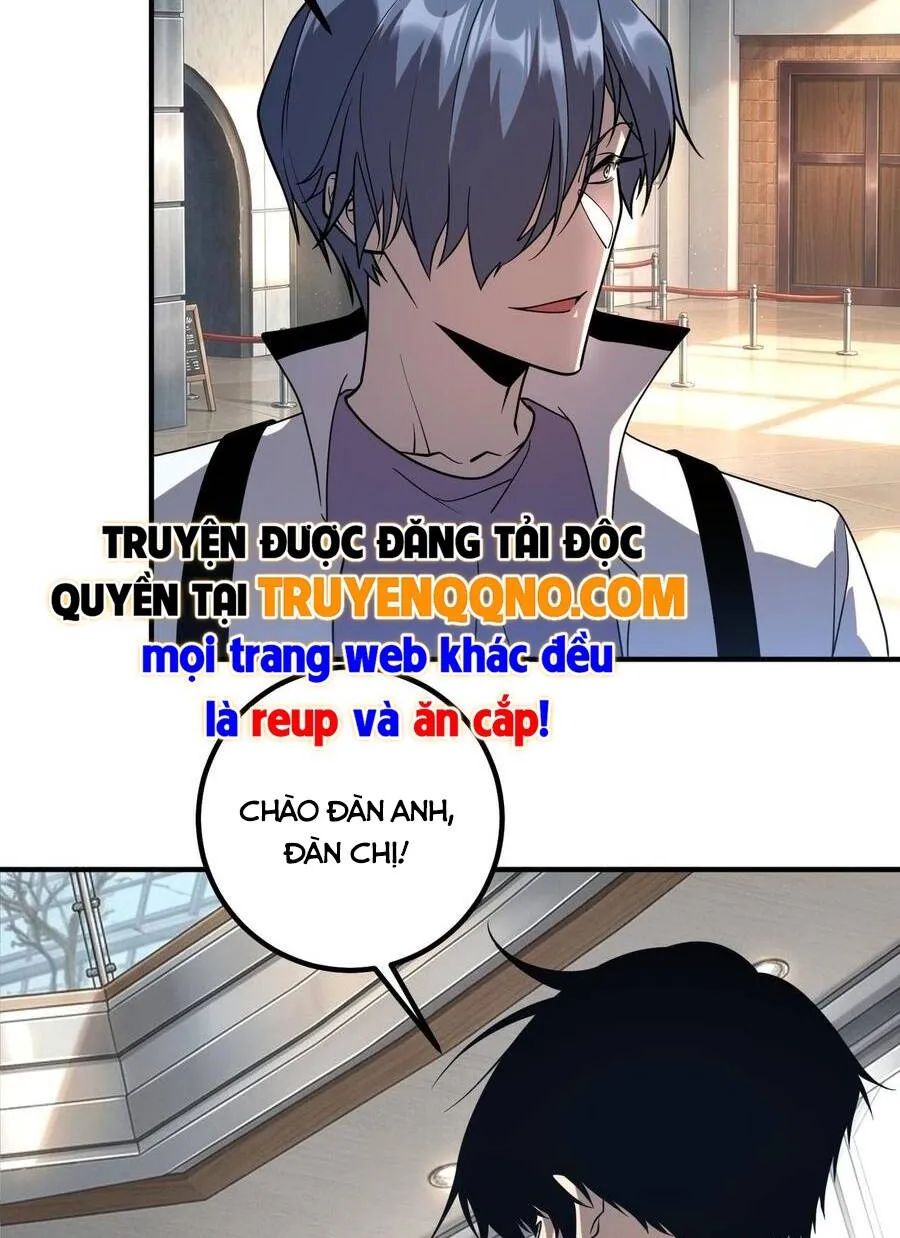Chương 63 - Trang 84