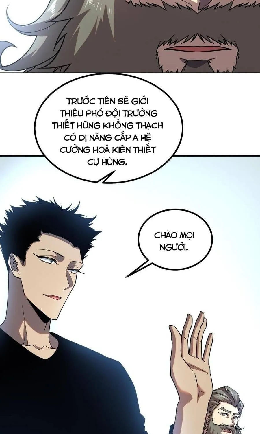 Chương 64 - Trang 11