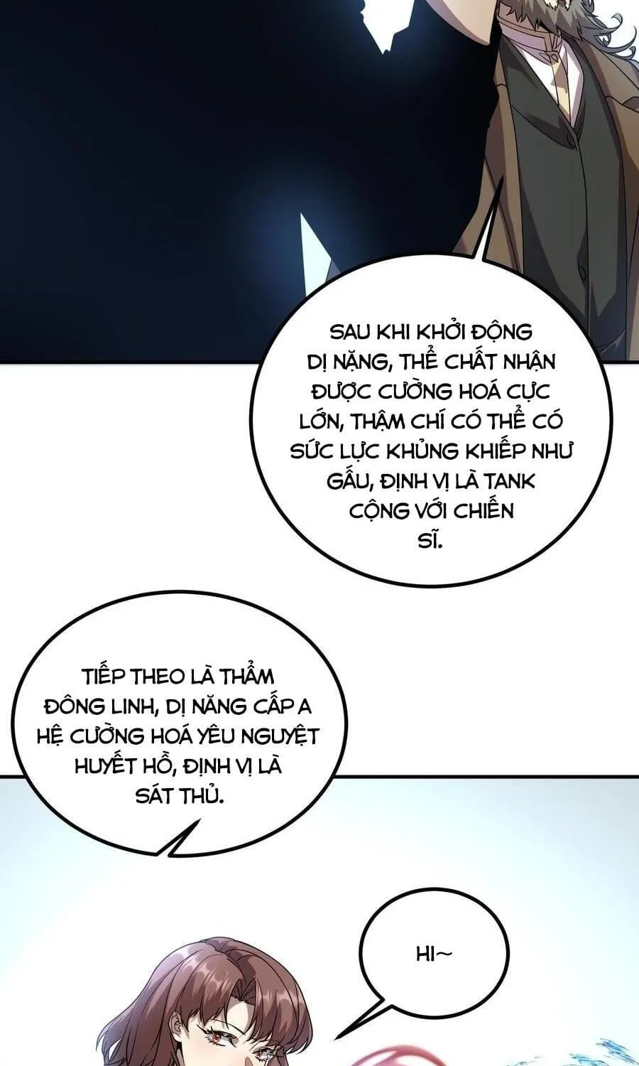 Chương 64 - Trang 12