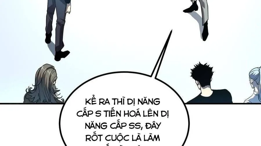 Chương 64 - Trang 22
