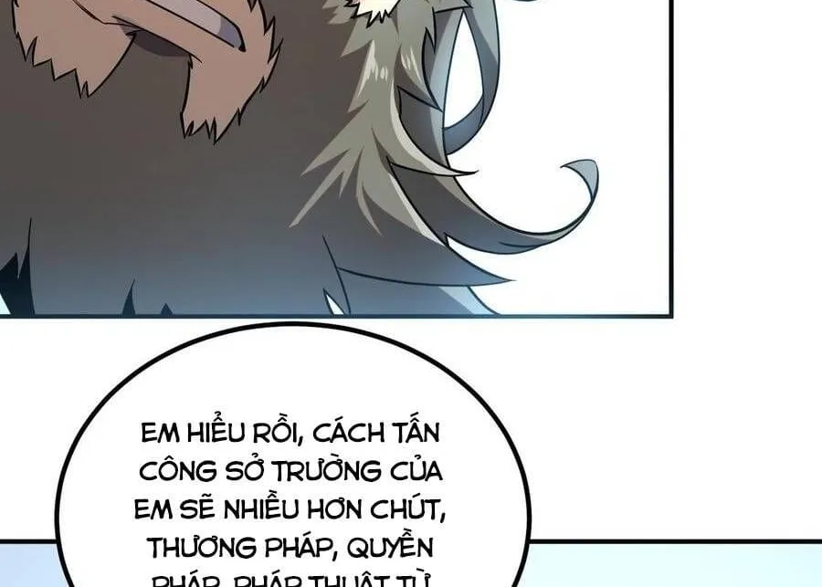 Chương 64 - Trang 30