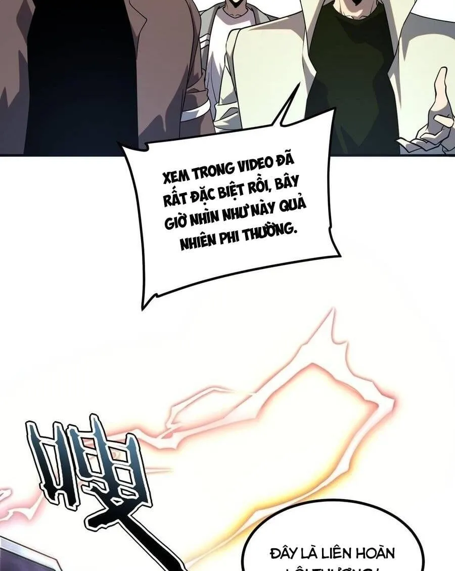 Chương 64 - Trang 34